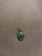 Load image into Gallery viewer, Blue Agate