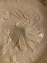 Load image into Gallery viewer, Whipped Ebony Butter (L)