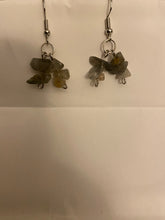Load image into Gallery viewer, Smokey Quartz