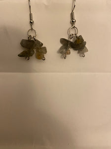 Smokey Quartz
